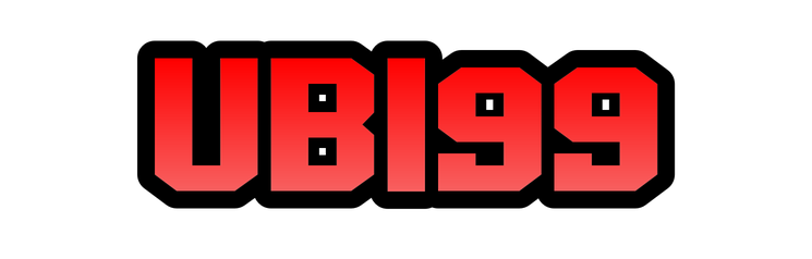 UBI99